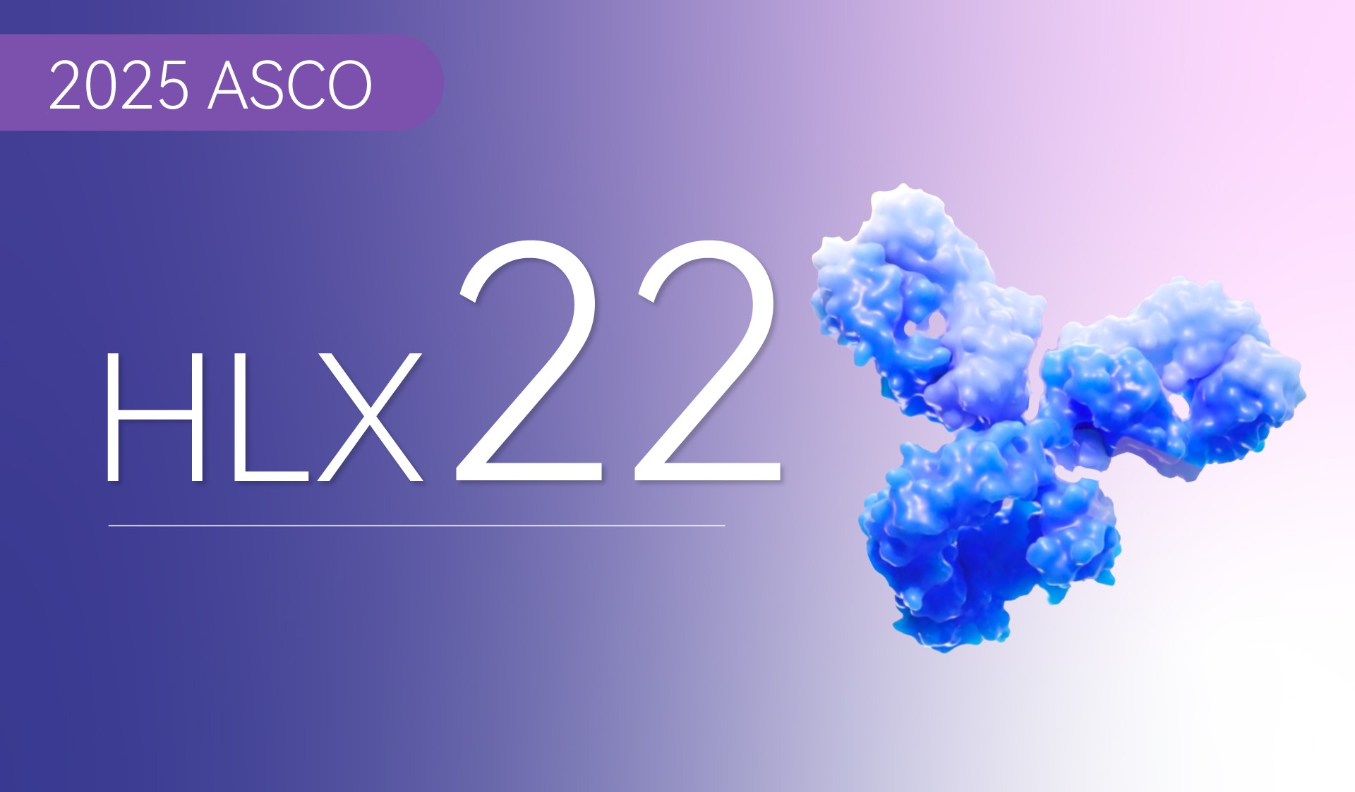 亚娱体育app官网下载