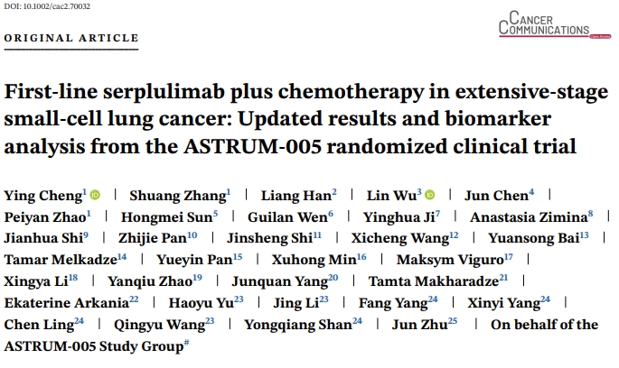 亚娱体育app官网下载