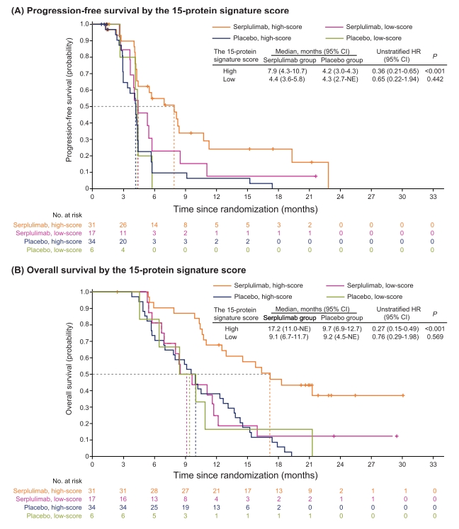 亚娱体育app官网下载