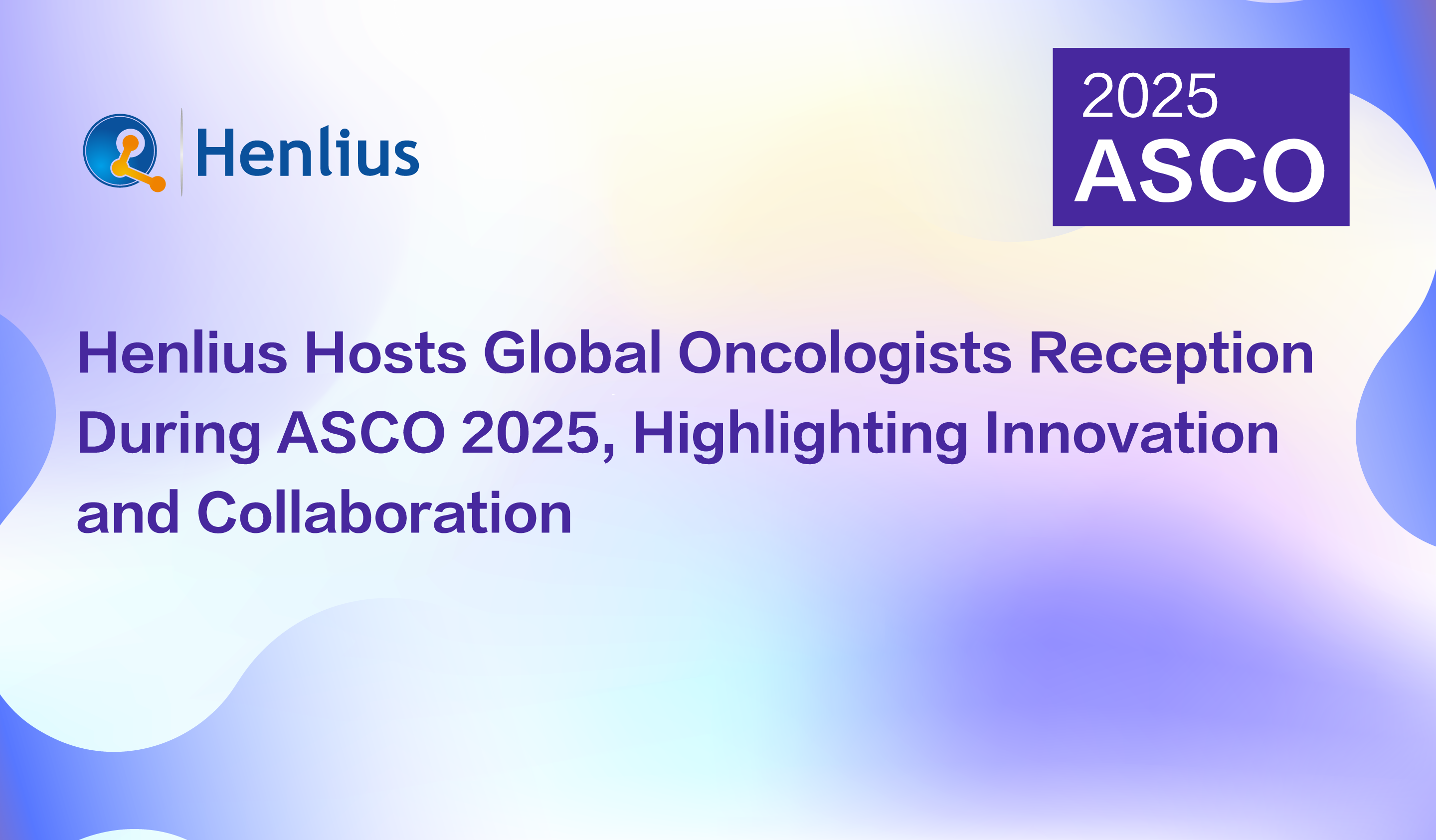 亚娱体育app官网下载