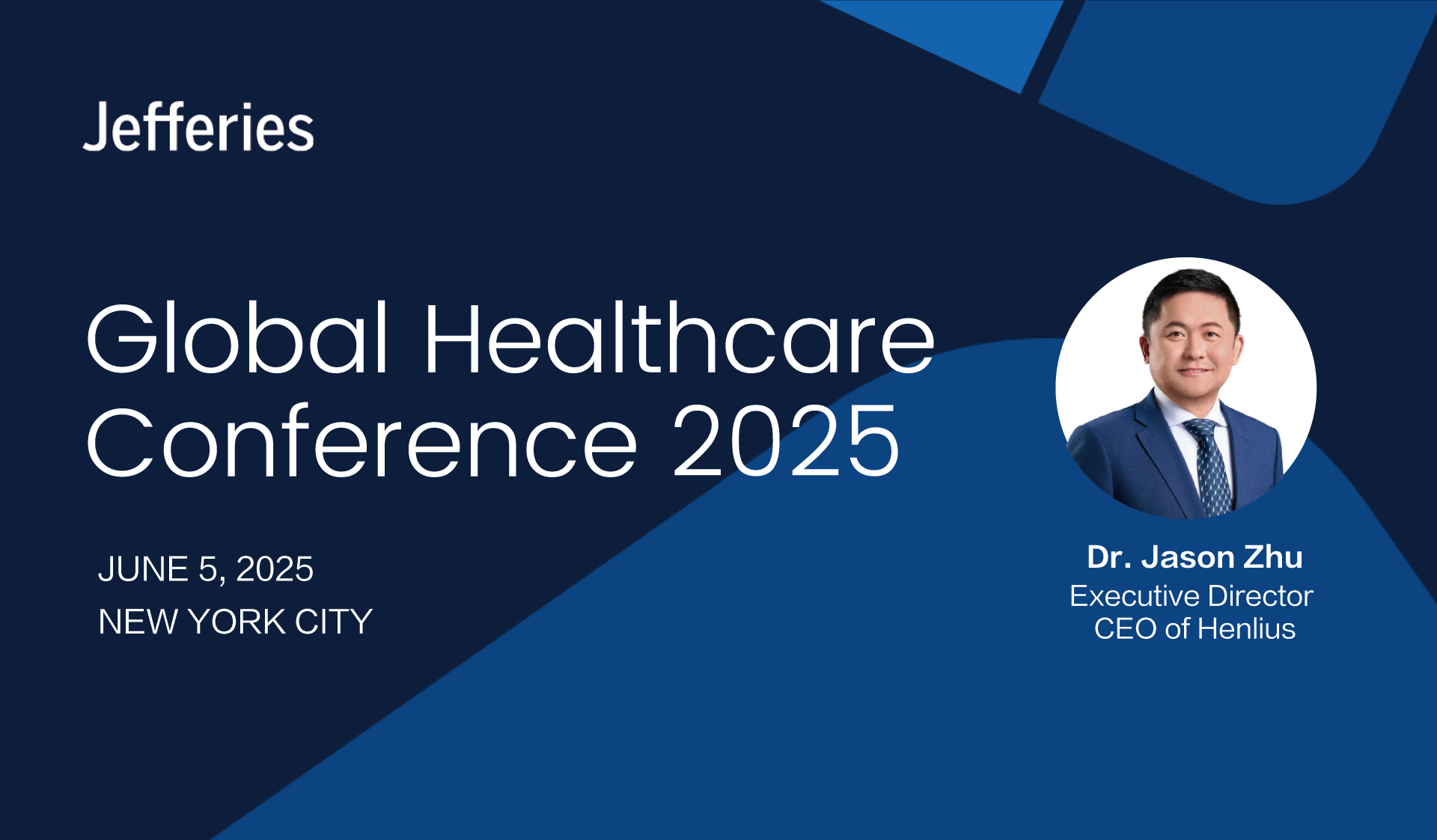 亚娱体育app官网下载