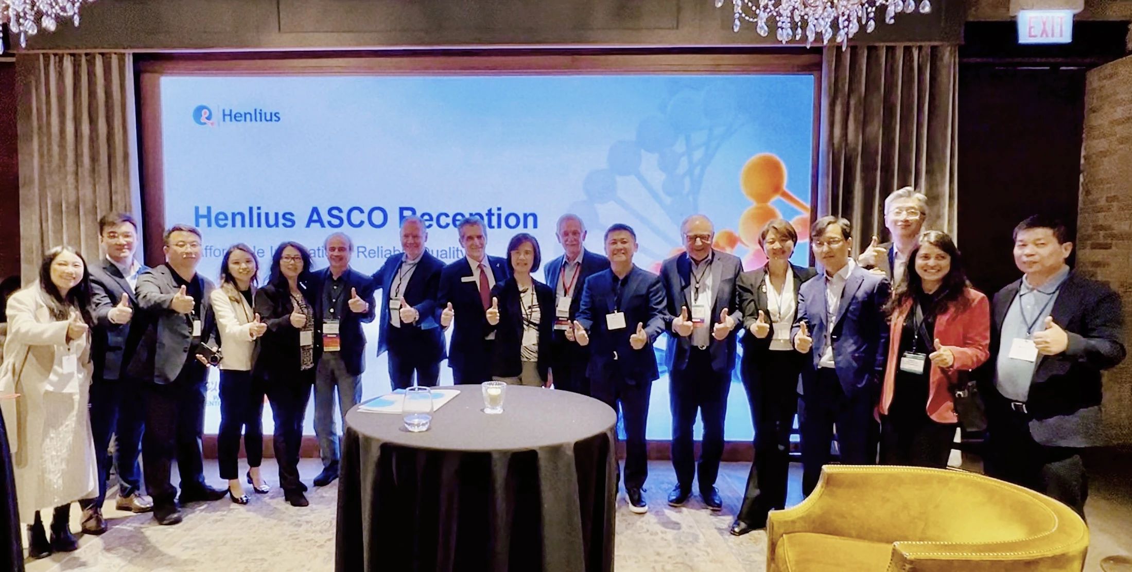 亚娱体育app官网下载