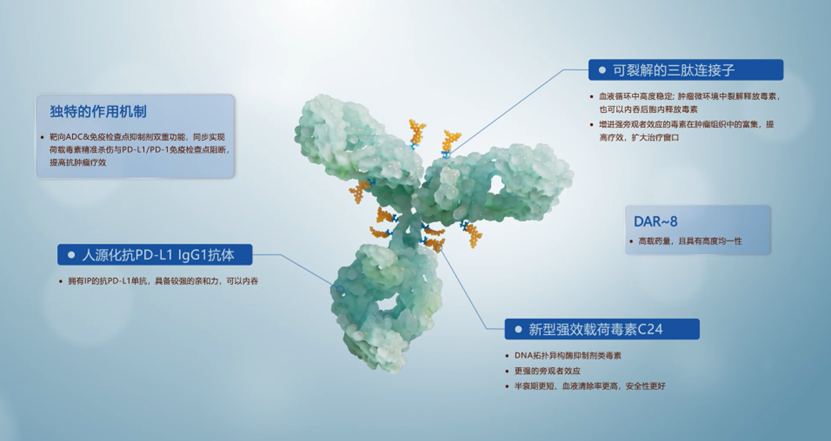 亚娱体育app官网下载