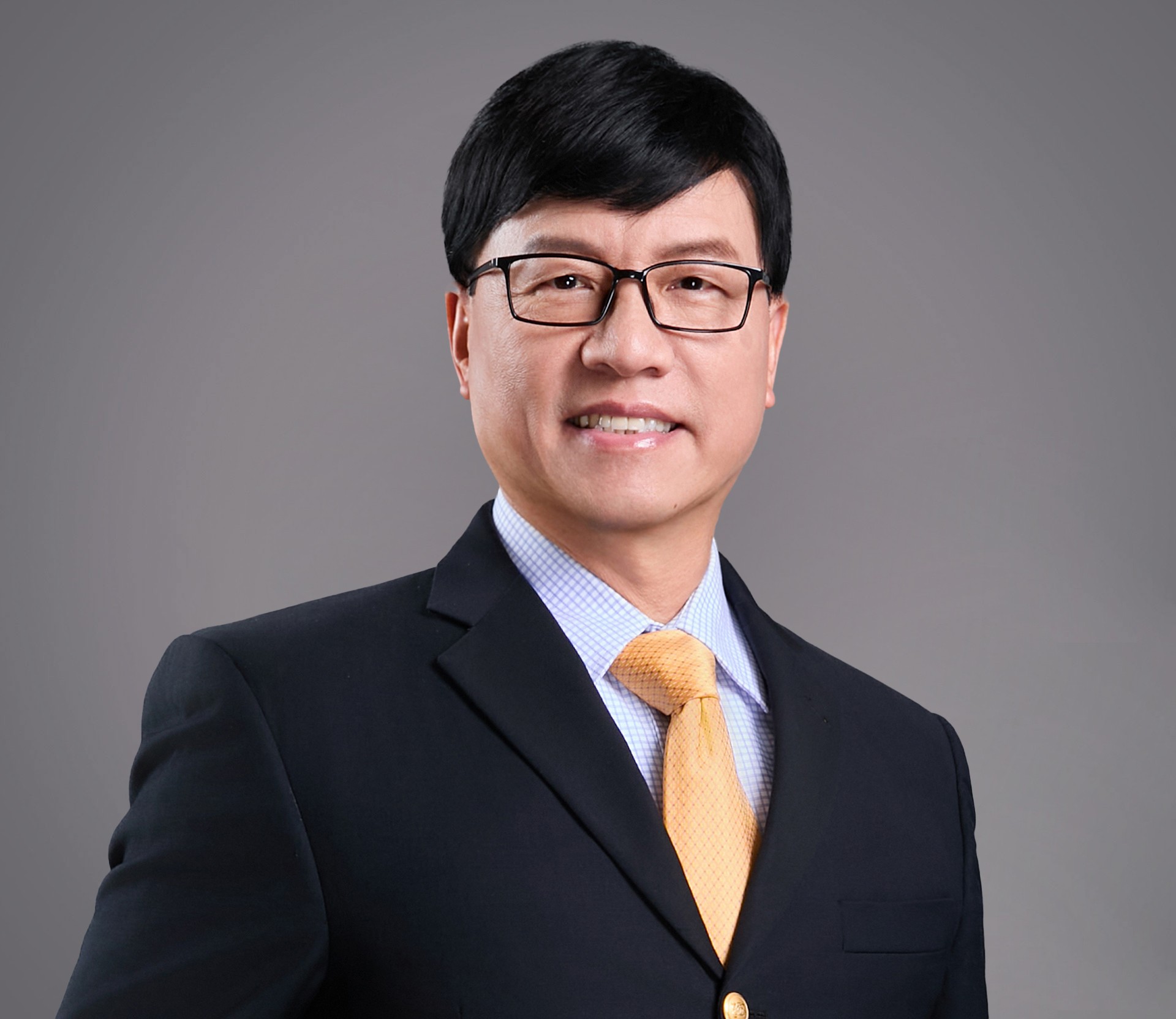 亚娱体育app官网下载