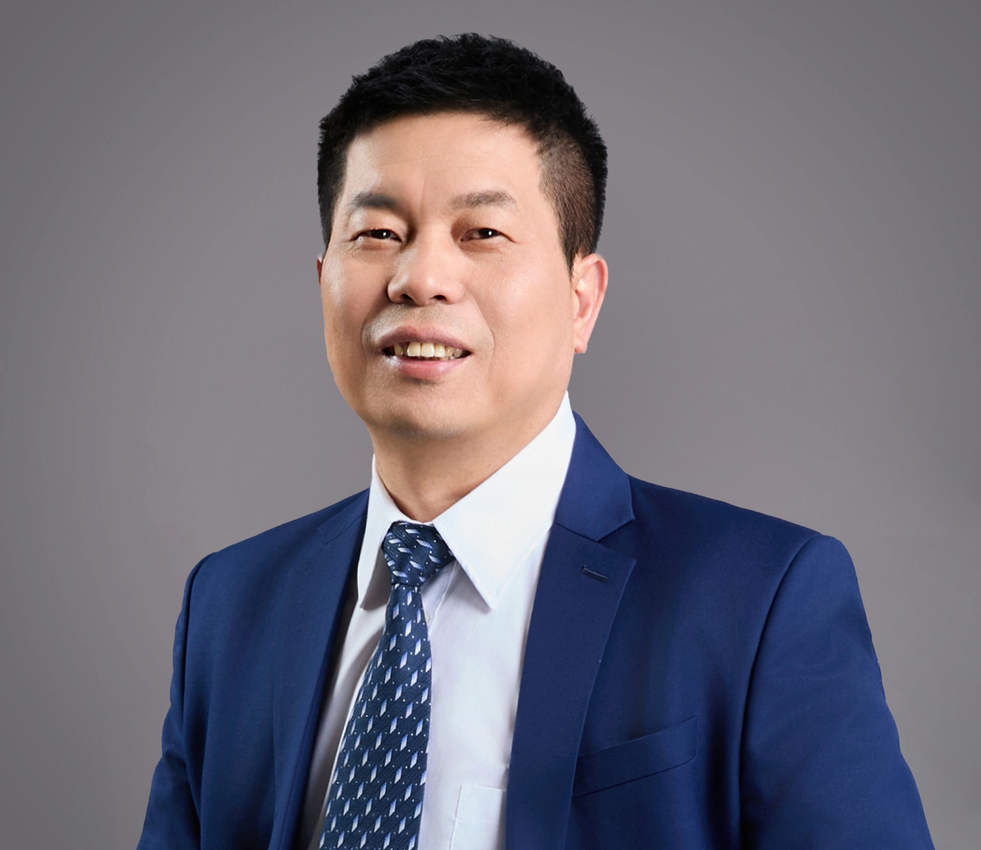 亚娱体育app官网下载