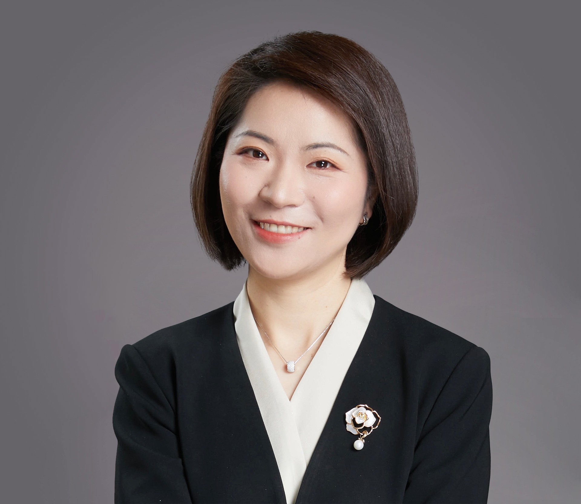 亚娱体育app官网下载