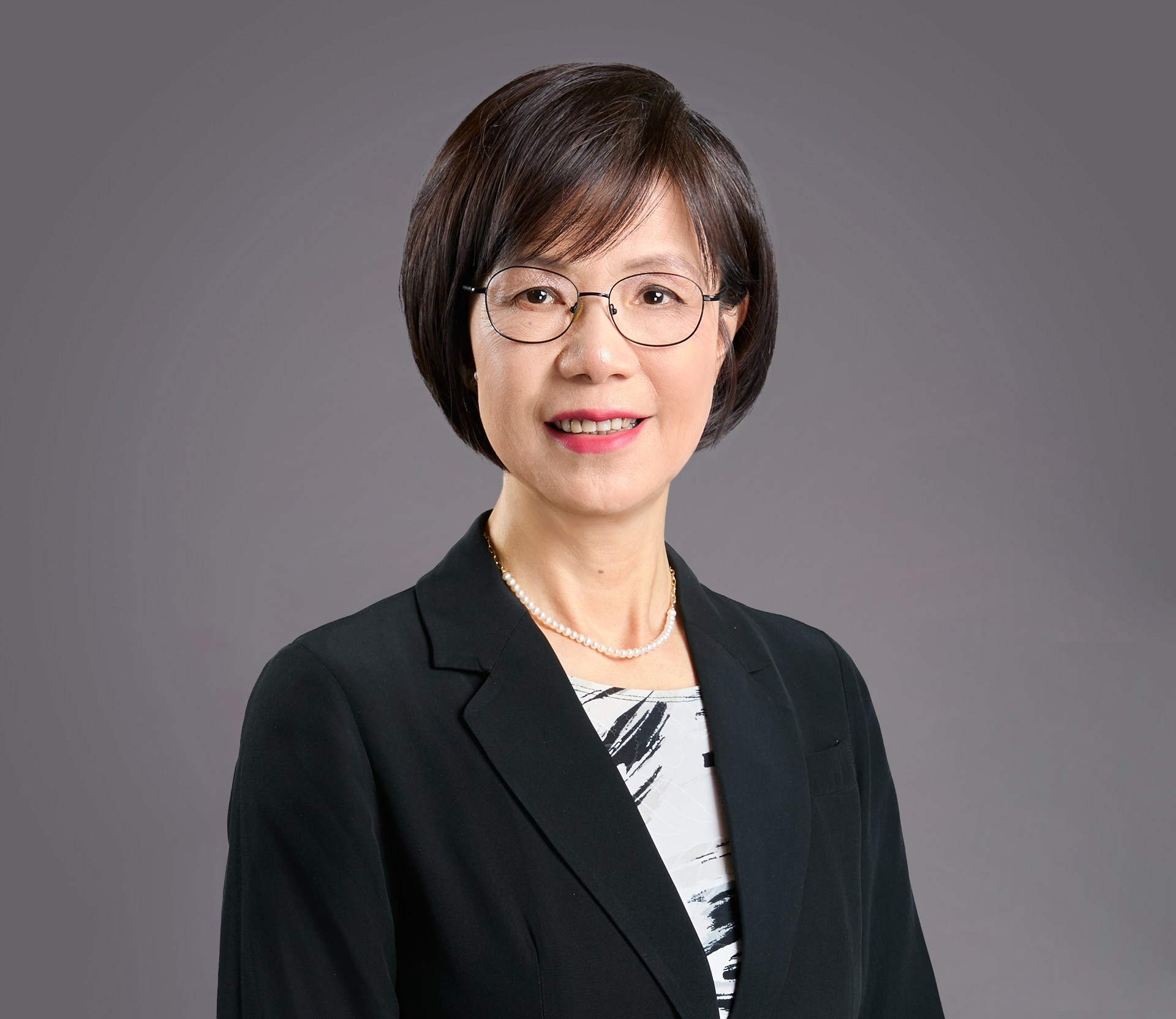 亚娱体育app官网下载