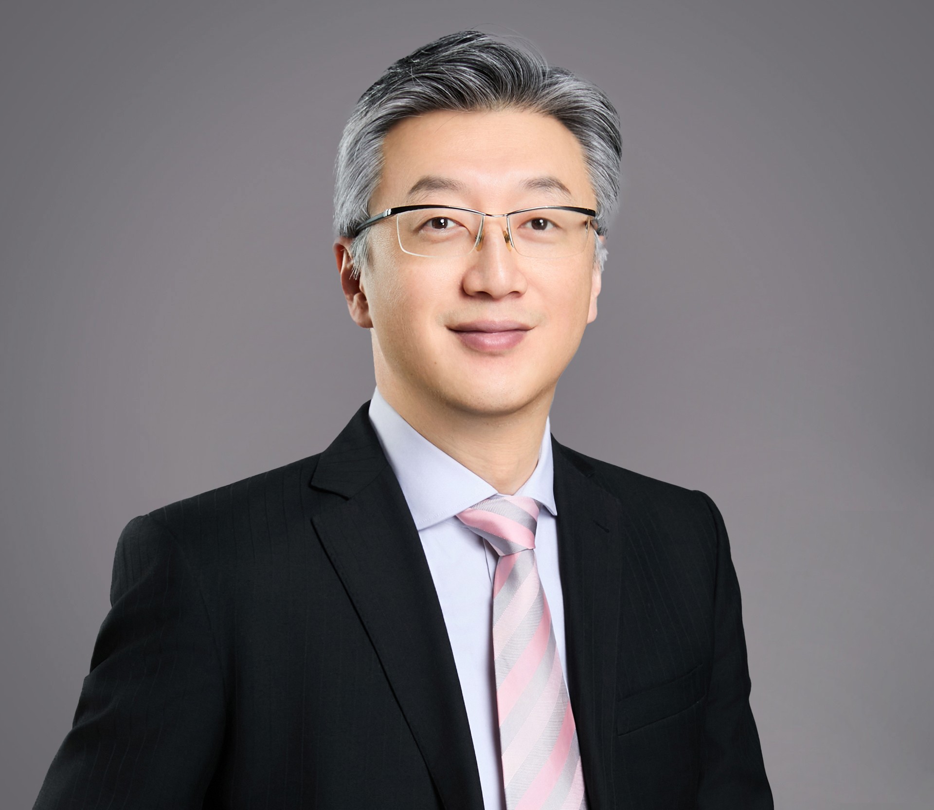 亚娱体育app官网下载