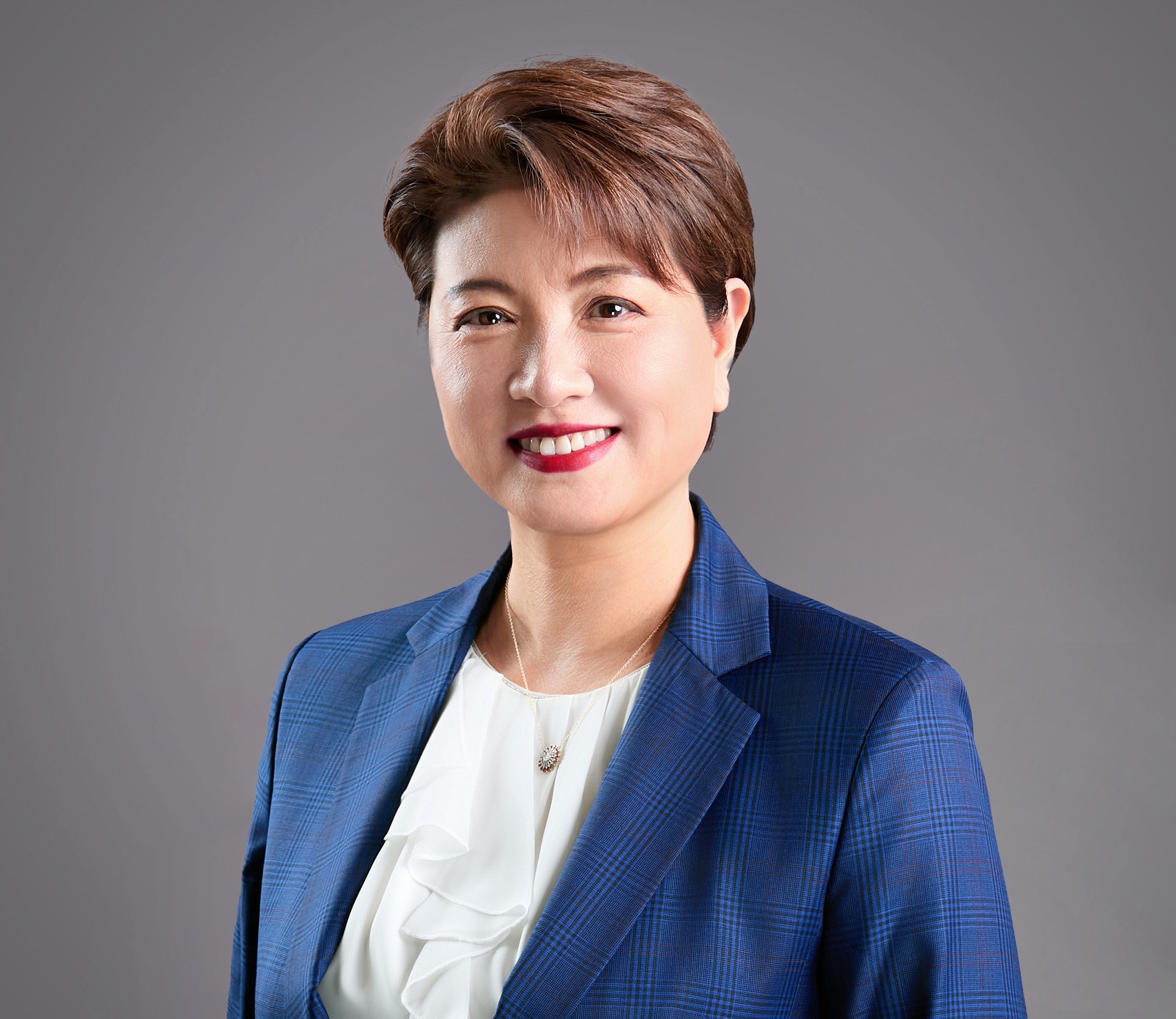 亚娱体育app官网下载