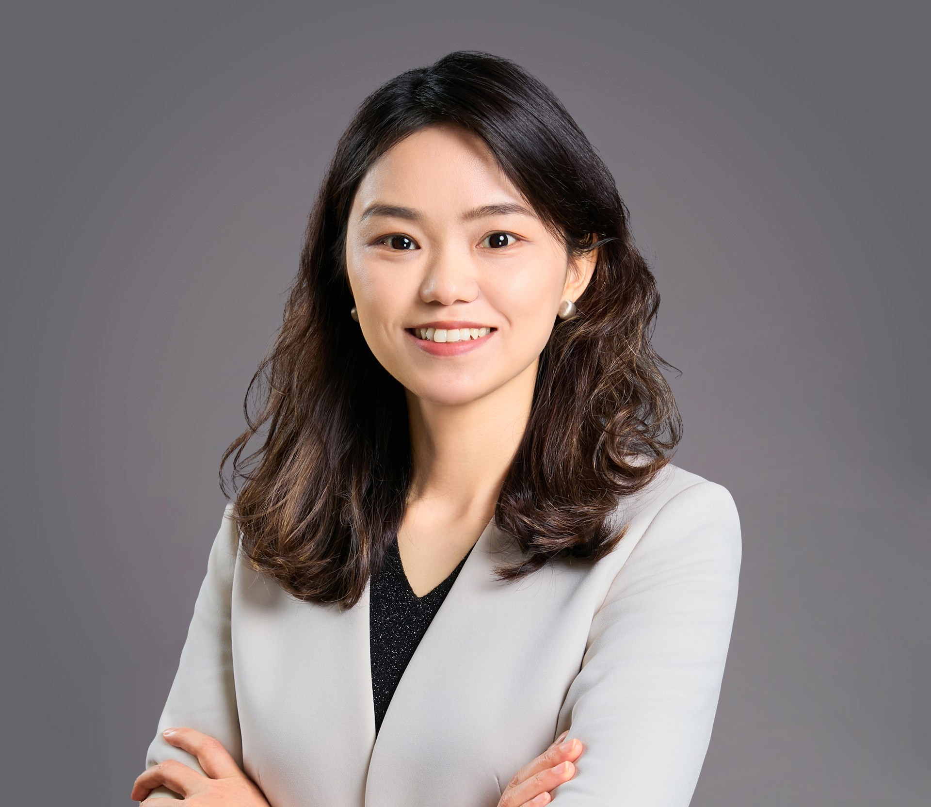 亚娱体育app官网下载