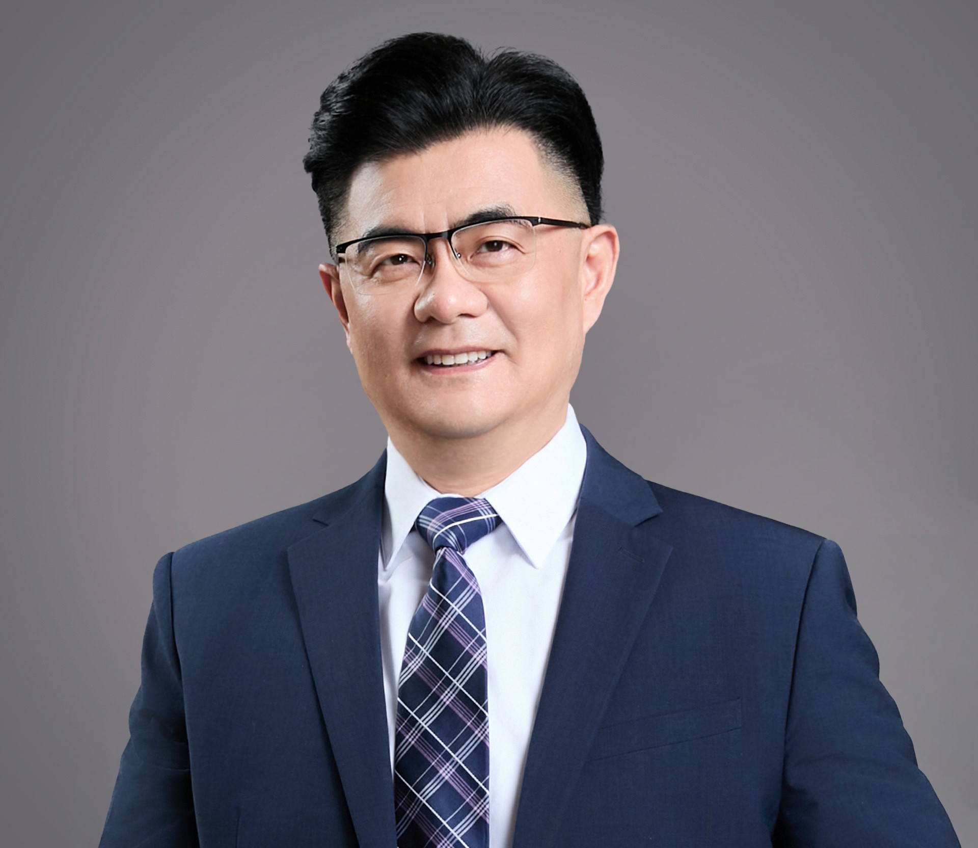 亚娱体育app官网下载