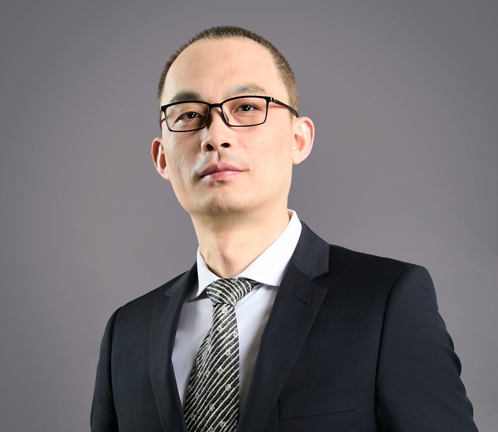 亚娱体育app官网下载