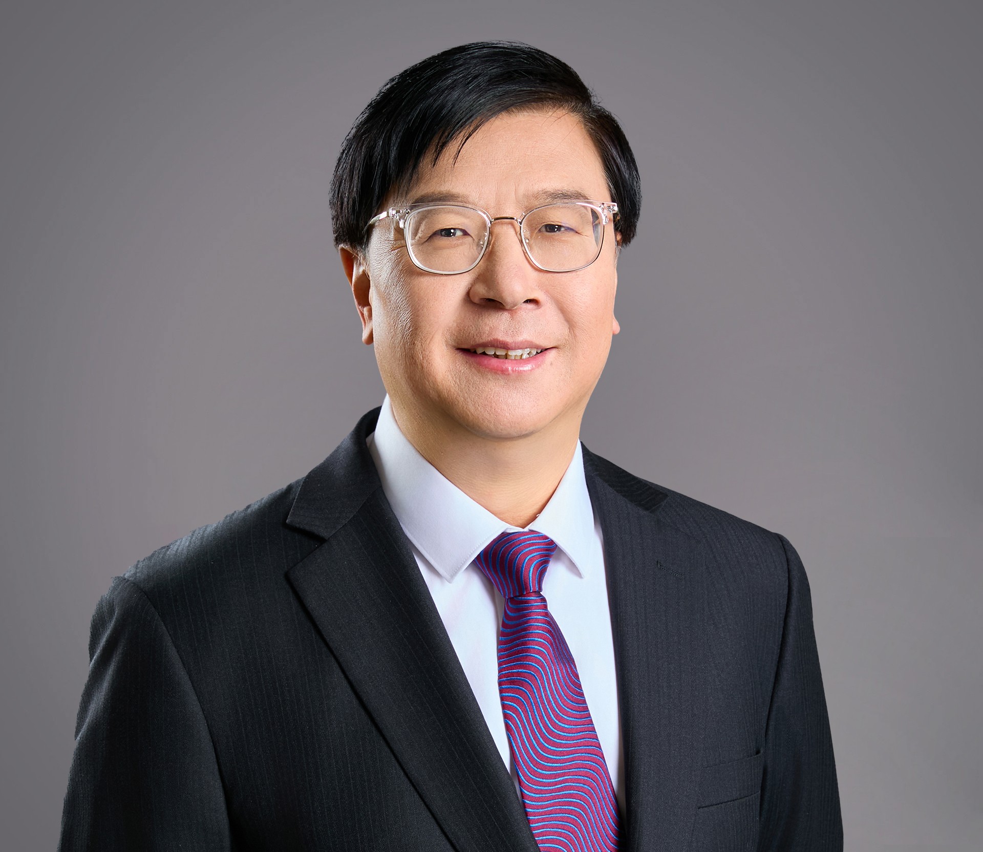 亚娱体育app官网下载