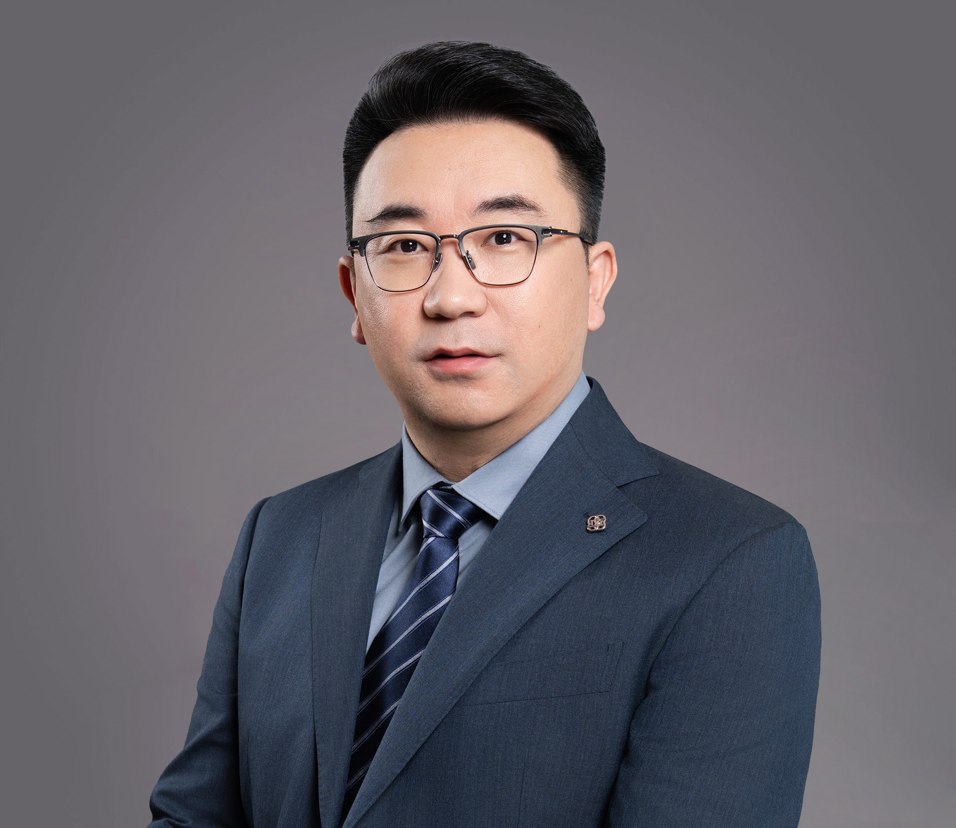 亚娱体育app官网下载