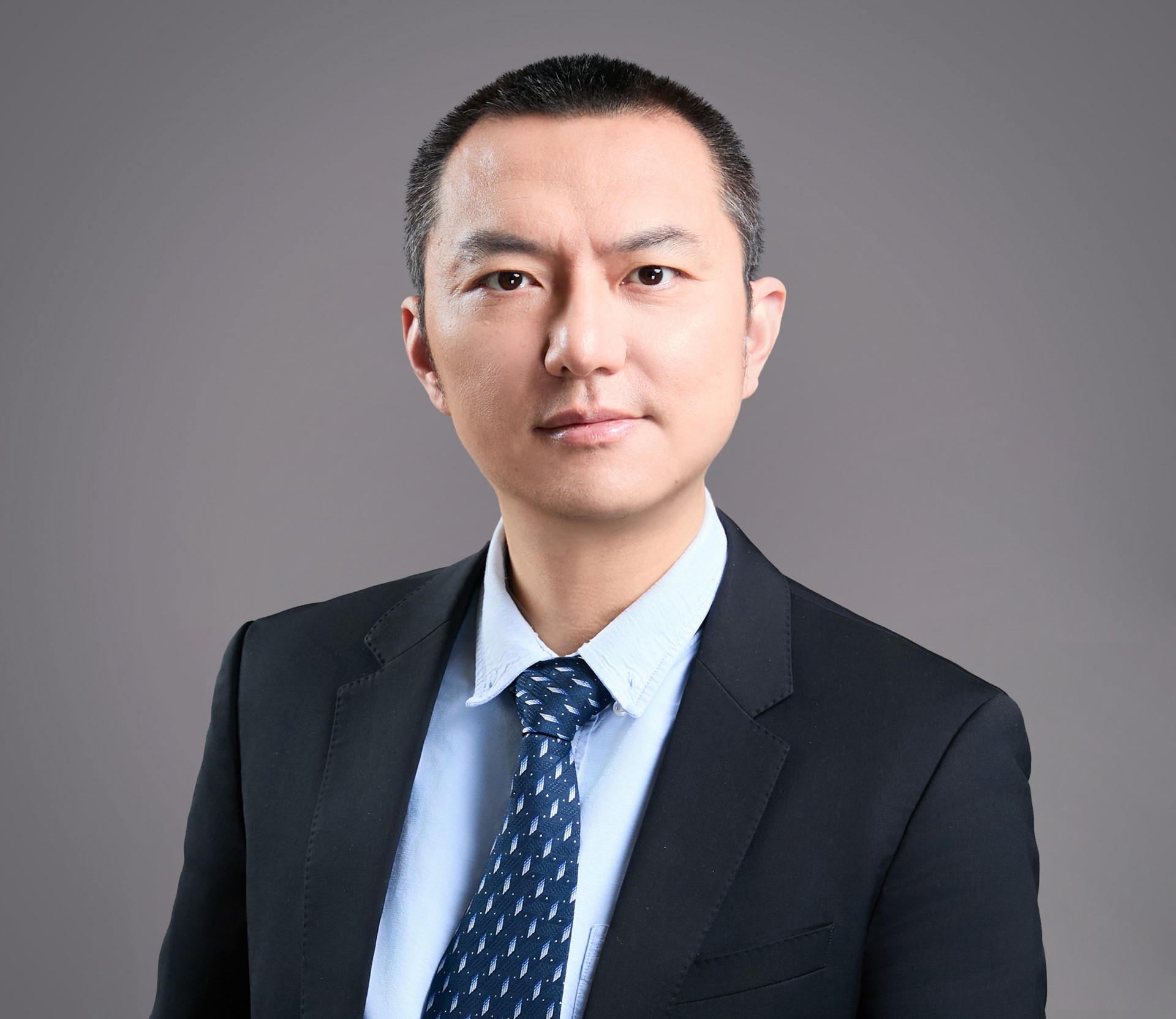 亚娱体育app官网下载