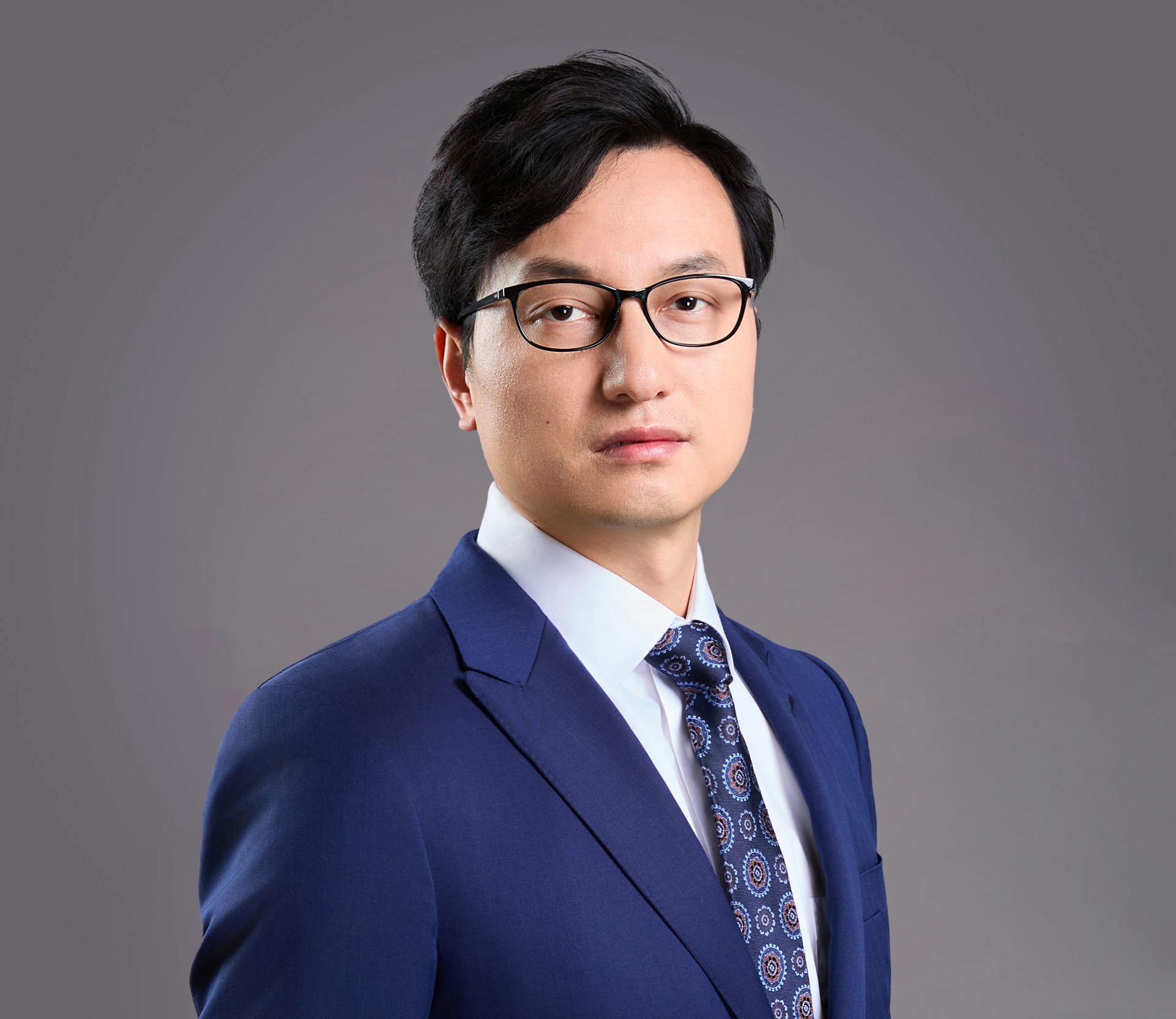 亚娱体育app官网下载