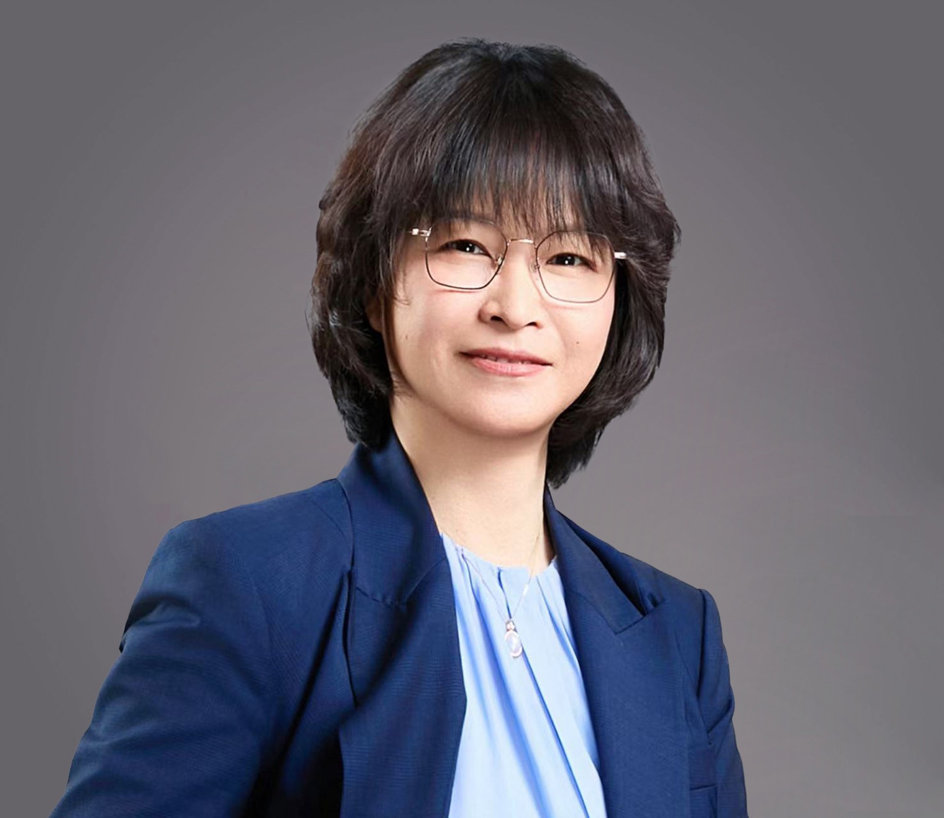 亚娱体育app官网下载