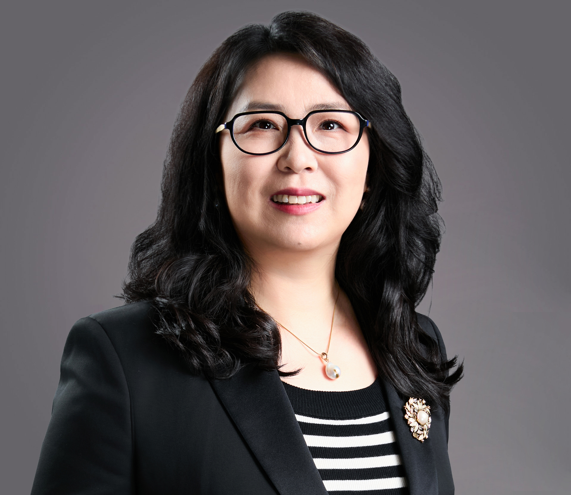 亚娱体育app官网下载