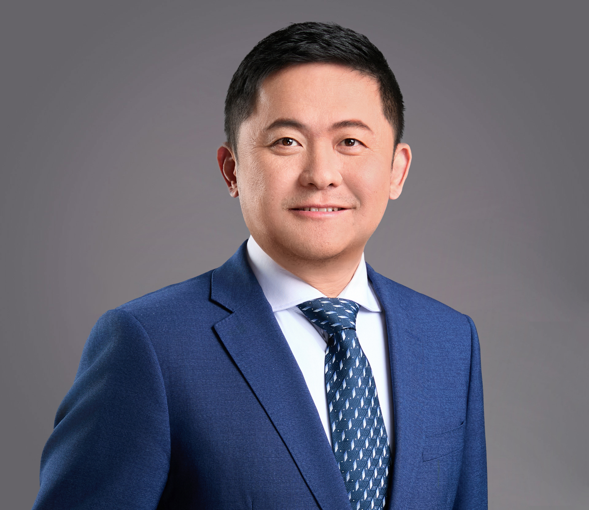 亚娱体育app官网下载