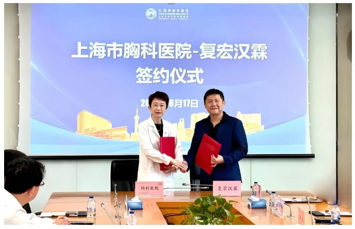 亚娱体育app官网下载