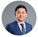 亚娱体育app官网下载