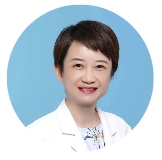 亚娱体育app官网下载