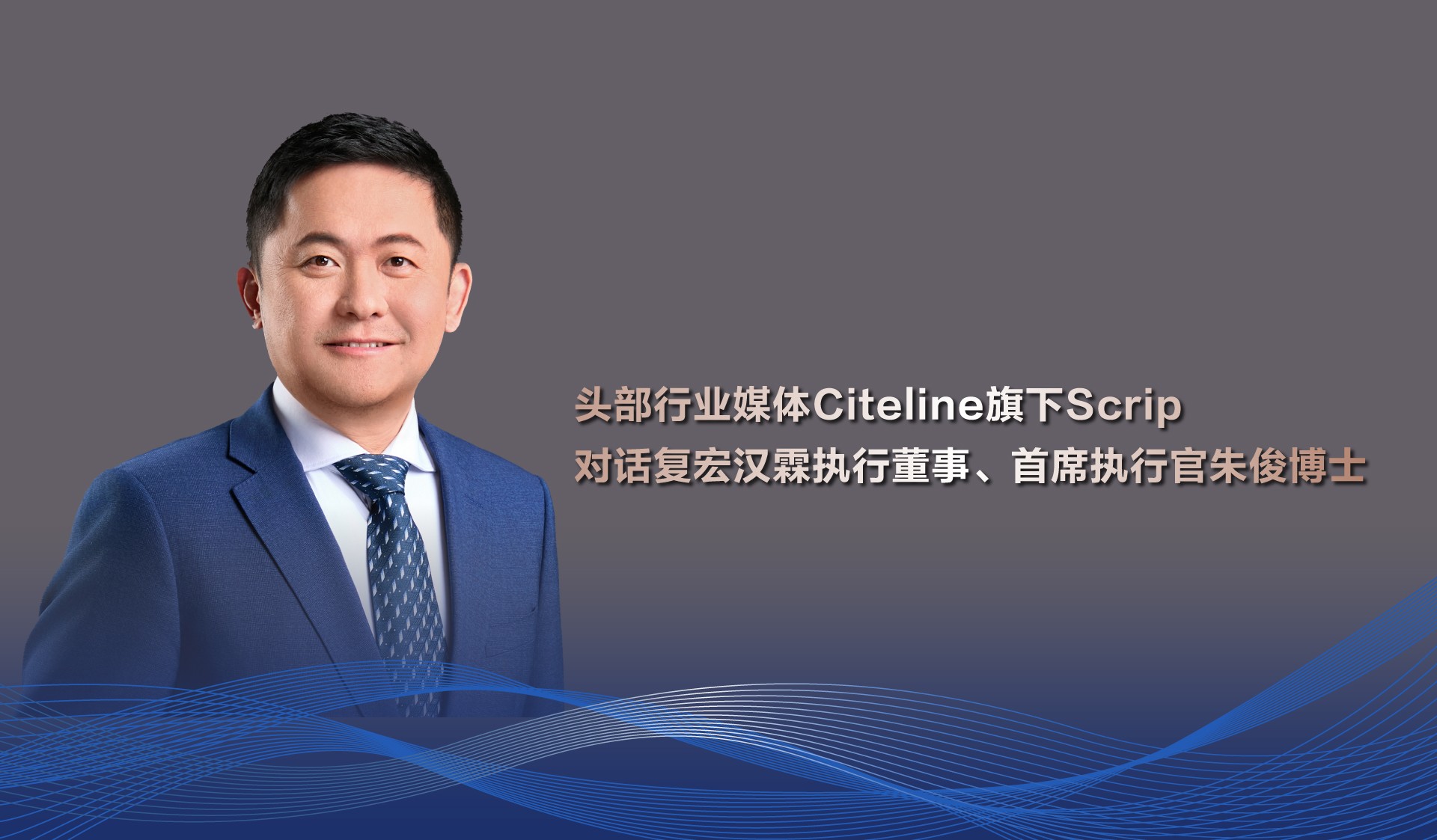 亚娱体育app官网下载