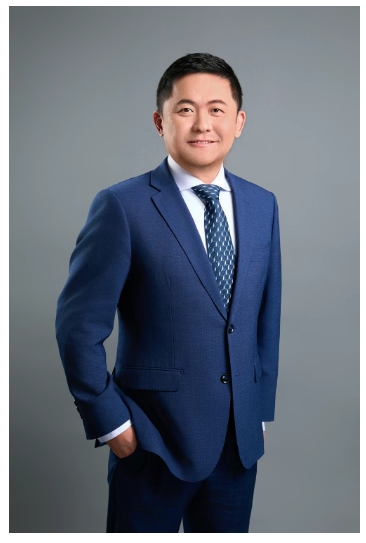 亚娱体育app官网下载