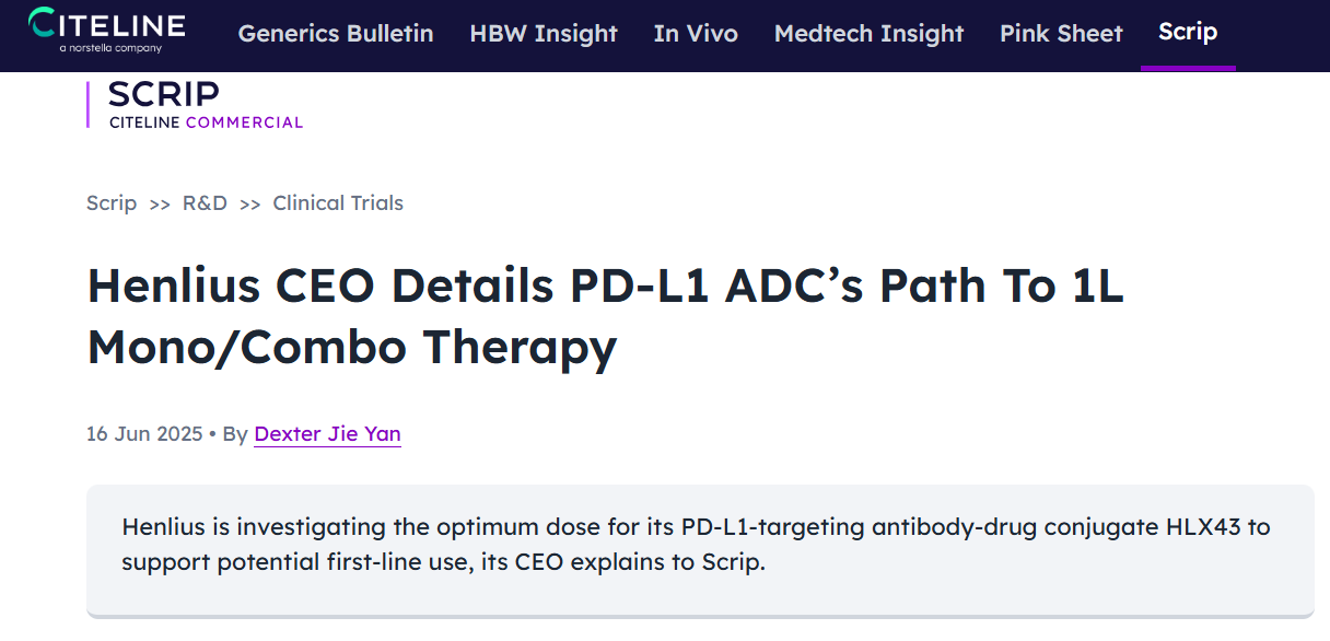 亚娱体育app官网下载