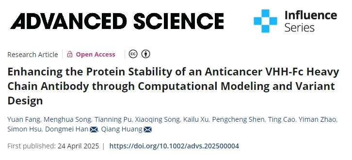 亚娱体育app官网下载