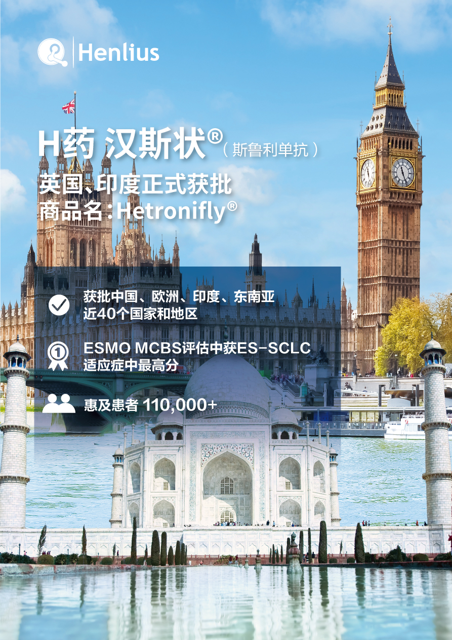 亚娱体育app官网下载