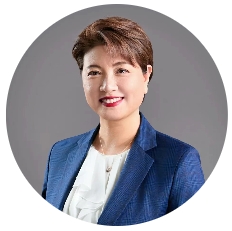 亚娱体育app官网下载