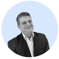 亚娱体育app官网下载