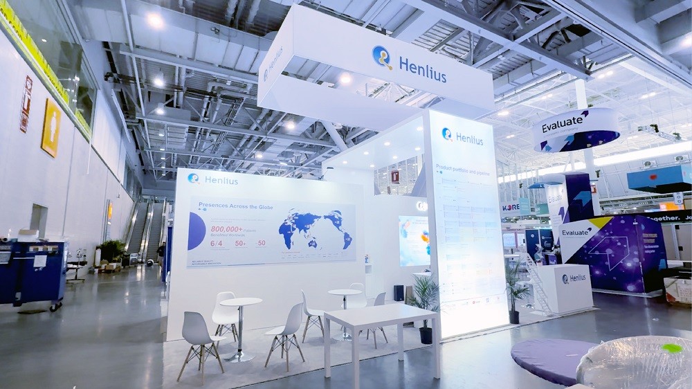 亚娱体育app官网下载