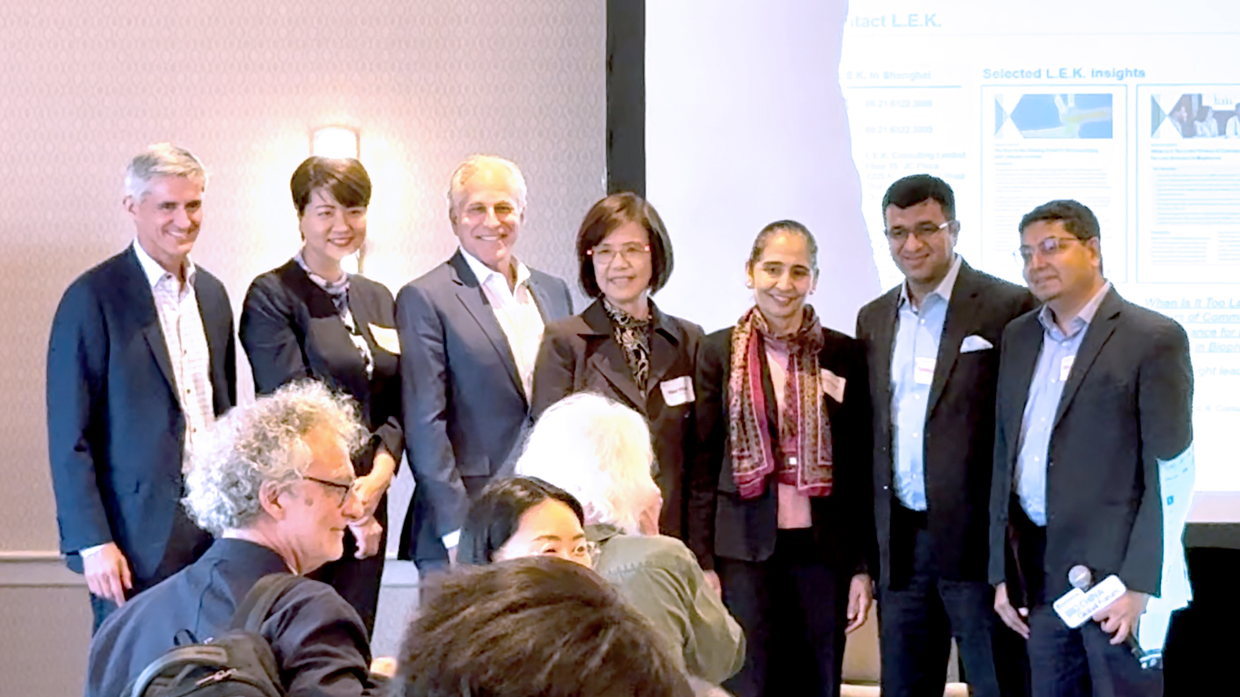 亚娱体育app官网下载