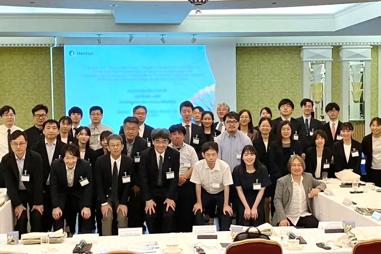 亚娱体育app官网下载