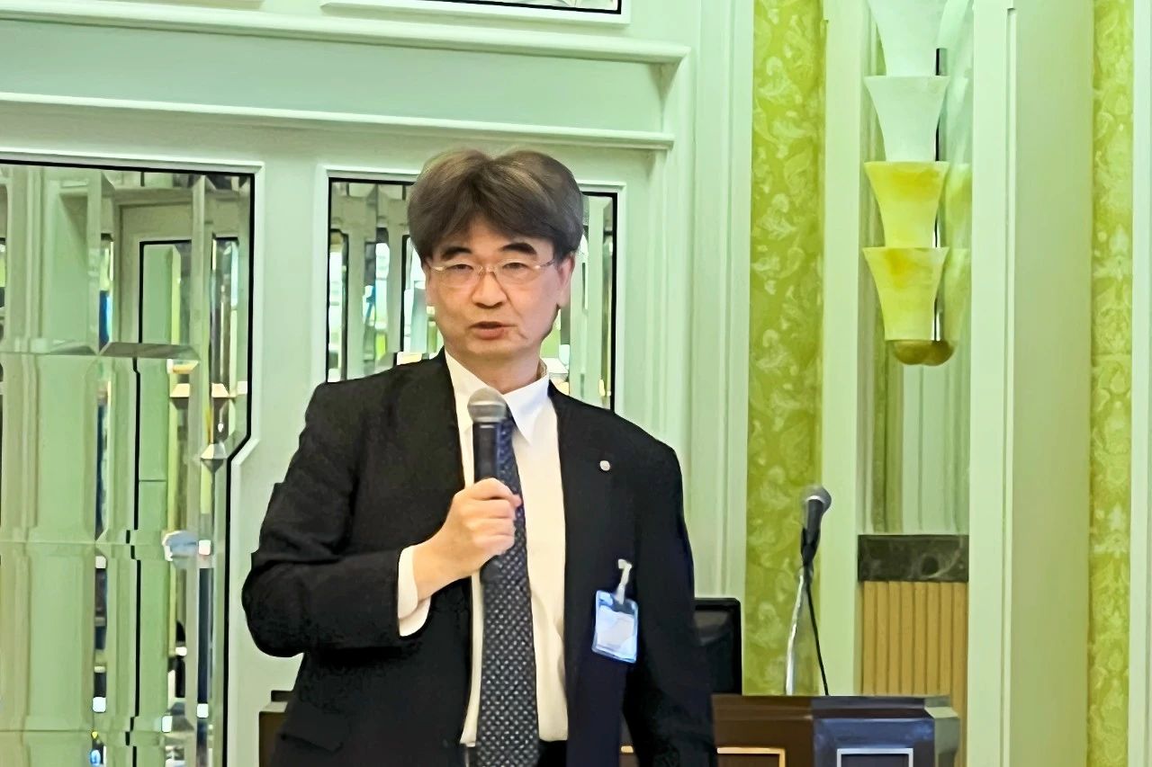 亚娱体育app官网下载