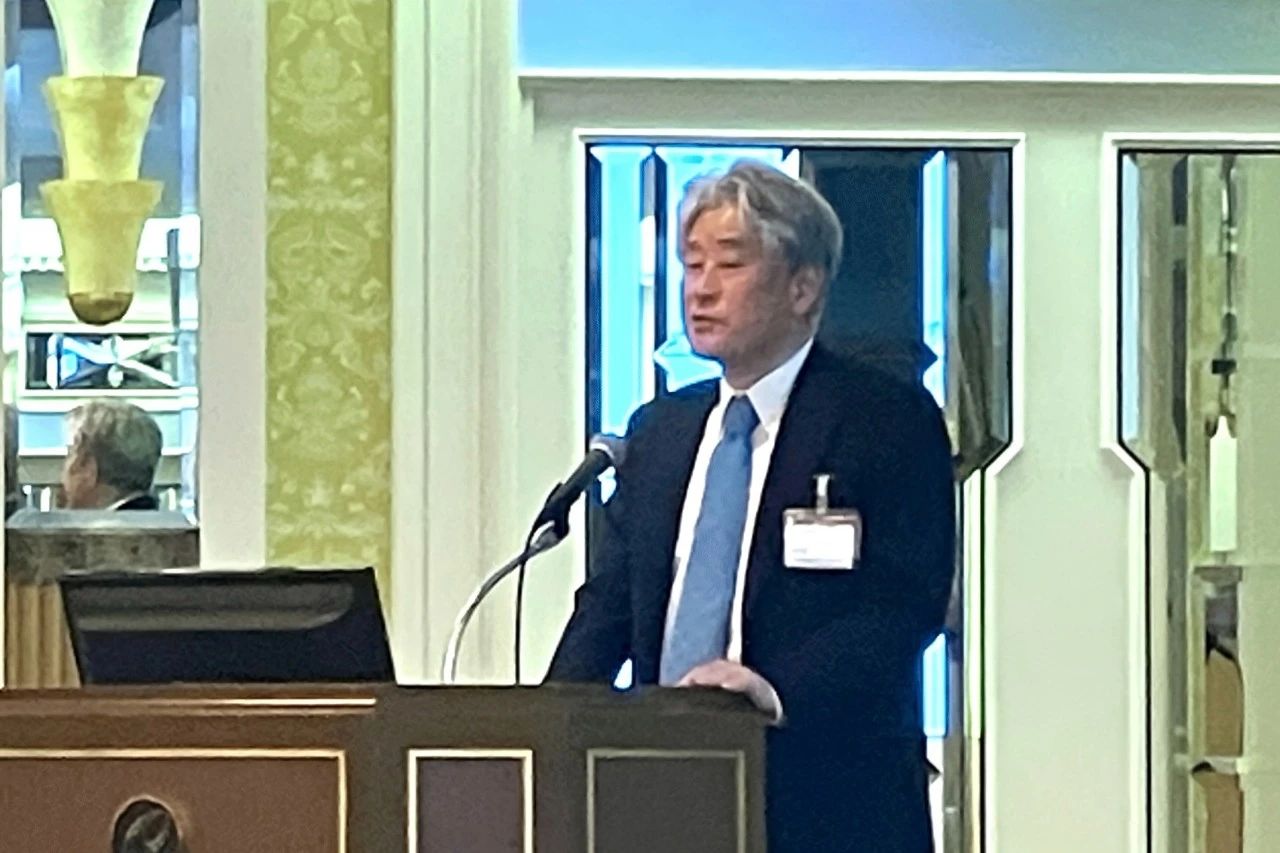 亚娱体育app官网下载