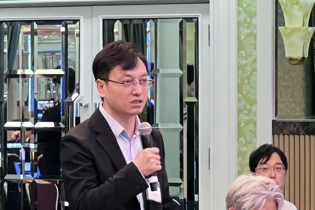 亚娱体育app官网下载