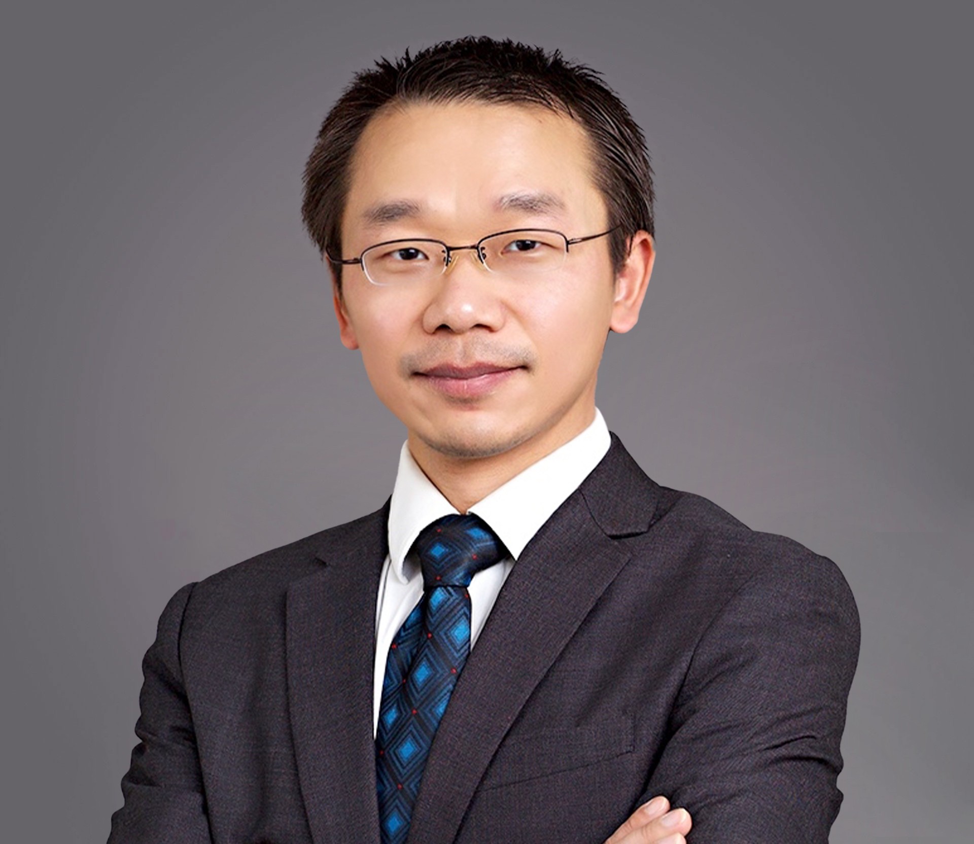 亚娱体育app官网下载