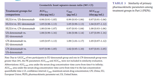 亚娱体育app官网下载