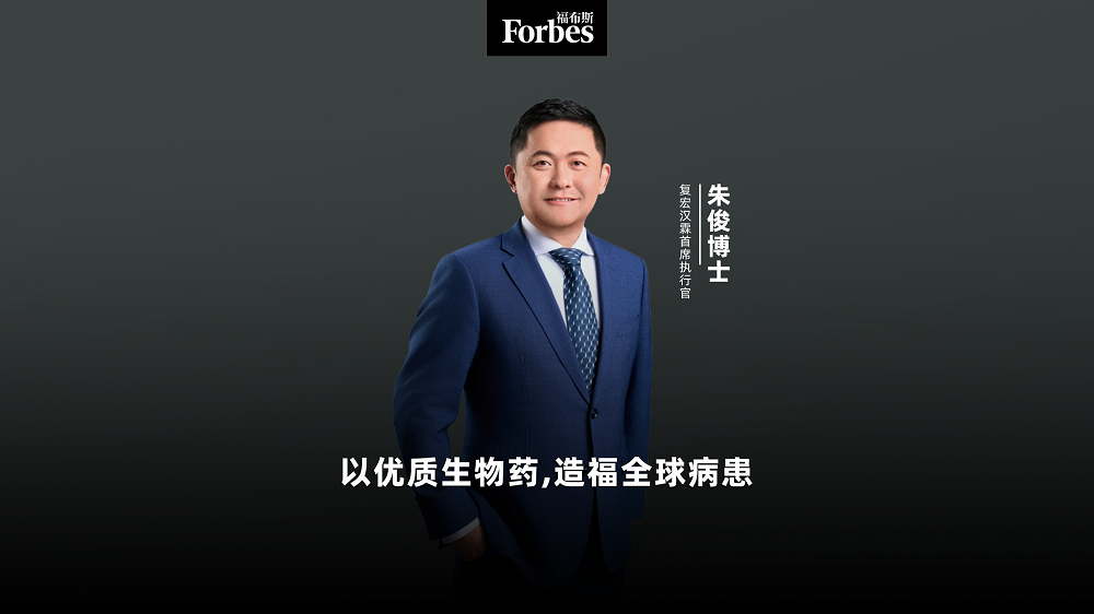 亚娱体育app官网下载