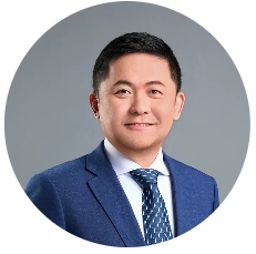 亚娱体育app官网下载