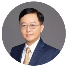 亚娱体育app官网下载