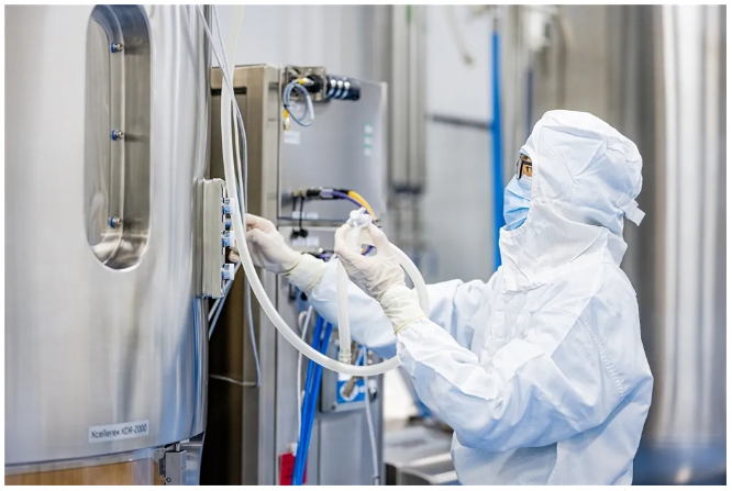 亚娱体育app官网下载