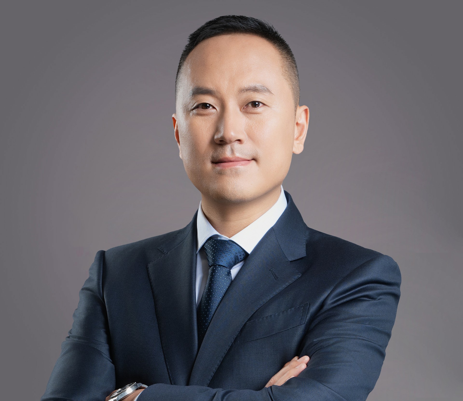 亚娱体育app官网下载