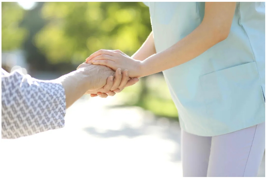 亚娱体育app官网下载