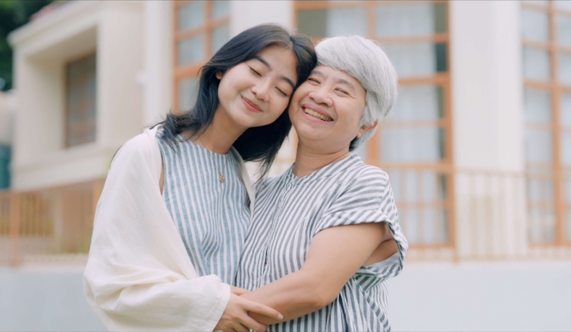 亚娱体育app官网下载