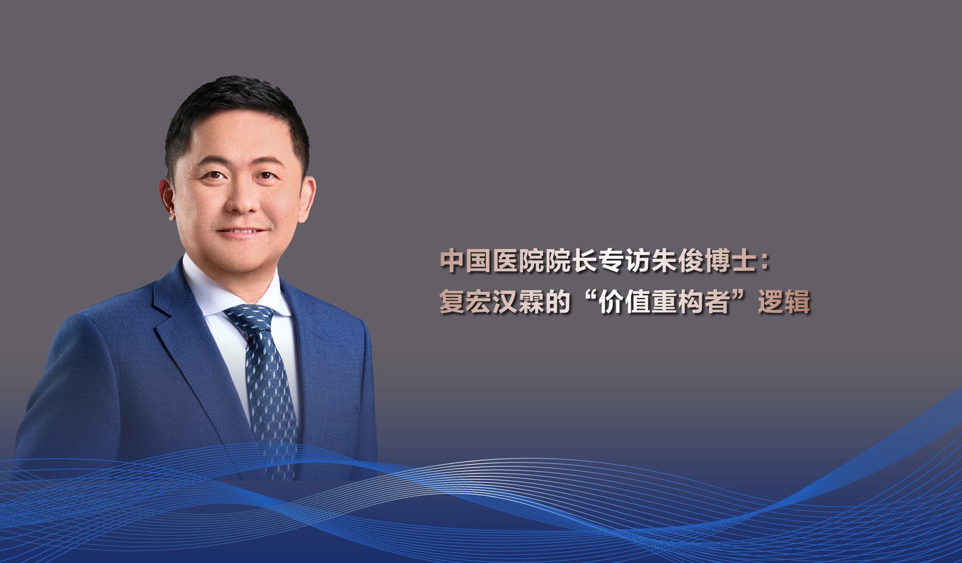 亚娱体育app官网下载