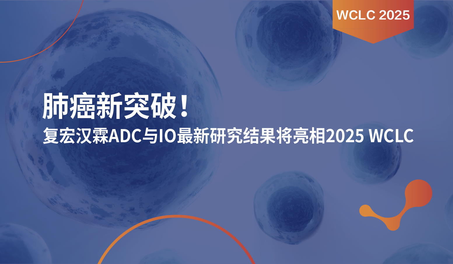 亚娱体育app官网下载